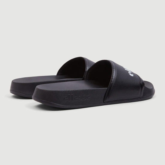 Ellesse Filippo Slides